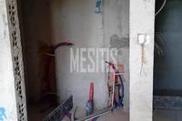 1 Bedroom Apartment in Aradippou (Larnaca) for sale 