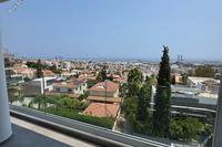 3 Bedroom Apartment · Agios Athanasios (Limassol) for sale 