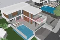 4 Bedroom Detached house · Panthea (Limassol) for sale 