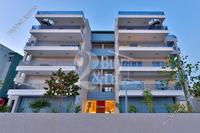 3 Bedroom Apartment in Agios Tychonas (Limassol) for sale 