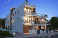 1 Bedroom Apartment · Kiti (Larnaca) for sale 