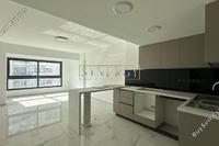 2 Bedroom Apartment in Nicosia Municipality (Nicosia) for sale 