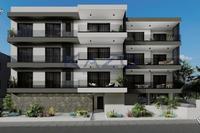 2 Bedroom Apartment in Apostolos Andreas Limassol (Limassol) for sale 