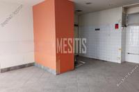  Showroom in Nicosia Municipality (Nicosia) for sale 