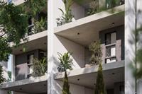 1 Bedroom Apartment in Agios Athanasios (Limassol) for sale 