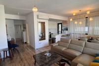 2 Bedroom Apartment in Agios Nektarios (Limassol) for sale 