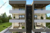 2 Bedroom Apartment in Verengaria Limassol (Limassol) for sale 