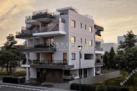 2 Bedroom Apartment in Aradippou (Larnaca) for sale 