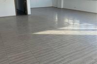  Office · Kapsalos (Limassol) to rent 