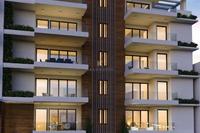  Apartment Building in Sotiros Agios Ioannis Larnaca (Larnaca) for sale 