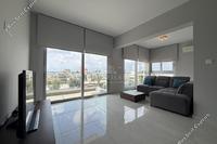 2 Bedroom Apartment in Agios Georgios Limassol (Limassol) for sale 