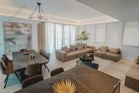 2 Bedroom Apartment in Agios Nektarios (Limassol) for sale 