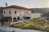 4 Bedroom Detached house · Germasogeia (Limassol) for sale 