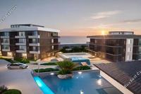 3 Bedroom Apartment · Mouttalos Paphos (Paphos) for sale 