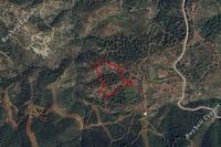 14549 SQM Land · Pano Pyrgos (Nicosia) for sale 
