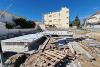 3 Bedroom Penthouse · Dasoupoli (Nicosia) for sale 