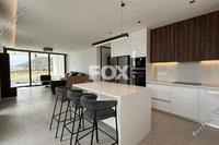 3 Bedroom Apartment in Germasogeia (Limassol) to rent 