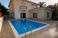 4 Bedroom Town house · Aglantzia (Nicosia) for sale 