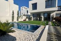 3 Bedroom Detached house in Pyla (Larnaca) for sale 