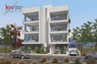 3 Bedroom Apartment in Strovolos (Nicosia) for sale 