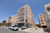 1 Bedroom Apartment in Larnaca Municipality (Larnaca) for sale 