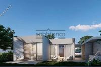 3 Bedroom Detached house · Tombs Of The Kings (Paphos) for sale 