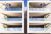 2 Bedroom Apartment · Chrysopolitissa (Larnaca) for sale 