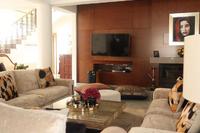 3 Bedroom Detached house · Agios Athanasios (Limassol) to rent 