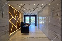  Office · Limassol Municipality (Limassol) to rent 
