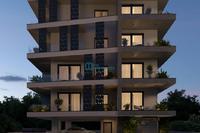 1 Bedroom Apartment in Larnaca Municipality (Larnaca) for sale 