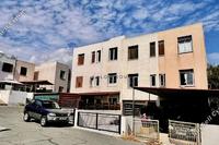 1 Bedroom Maisonette · Oroklini (Larnaca) for sale 
