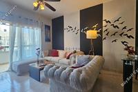 2 Bedroom Apartment · Faneromeni (Larnaca) for sale 