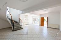 4 Bedroom Detached house in Kato Lakatamia (Nicosia) for sale 