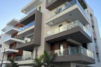 3 Bedroom Apartment in Neapolis (Limassol) to rent 