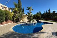 1 Bedroom Apartment in Tersefanou (Larnaca) for sale 