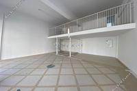  Shop · Nicosia Municipality (Nicosia) to rent 