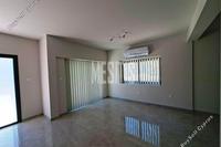 3 Bedroom Detached house · Makedonitissa (Nicosia) to rent 