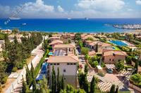 6 Bedroom Detached house · Pyrgos Limassol (Limassol) for sale 