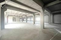  Office · Agios Athanasios (Limassol) to rent 
