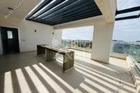 2 Bedroom Penthouse · Ypsonas (Limassol) for sale 