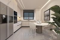 2 Bedroom Apartment · Koloni (Paphos) for sale 