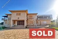 3 Bedroom Detached house · Liopetri (Famagusta) for sale 