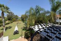 5 Bedroom Detached house in Protaras (Famagusta) for sale 