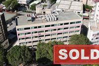  Mixed Use Project · Nicosia Municipality (Nicosia) for sale 