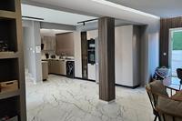 5 Bedroom Detached house · Potamos Germasogeias (Limassol) for sale 