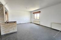4 Bedroom Apartment · Strovolos (Nicosia) for sale 