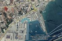 7355 SQM Land · Limassol Municipality (Limassol) for sale 