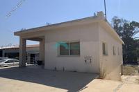  Mixed Use Project in Ormideia (Larnaca) for sale 