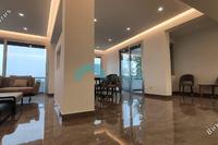 3 Bedroom Apartment · Agios Tychonas (Limassol) to rent 