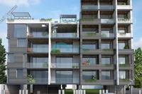 2 Bedroom Apartment in Larnaca Municipality (Larnaca) for sale 
